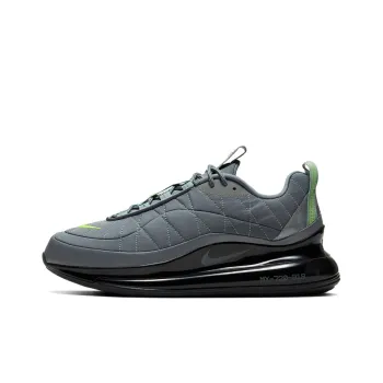 Nike Air Mx 720 818 'Neon'