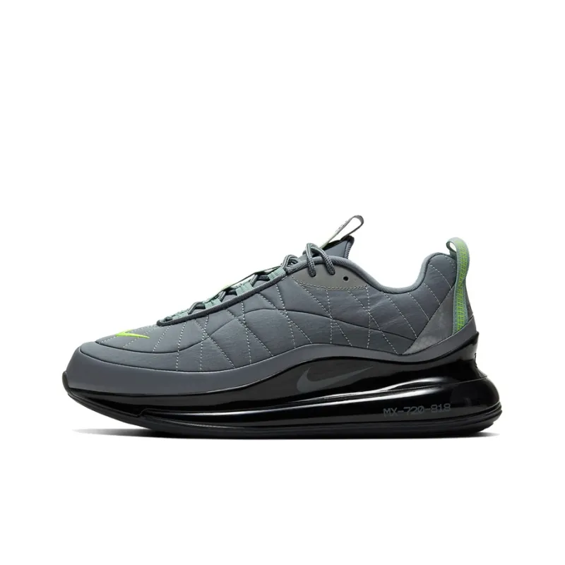 Nike Air Mx 720 818 'Neon'-0