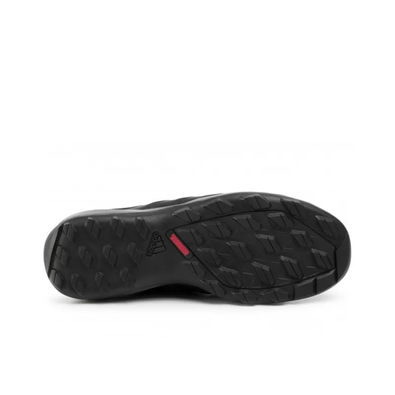Adidas Daroga Plus 'Black Granite'-4