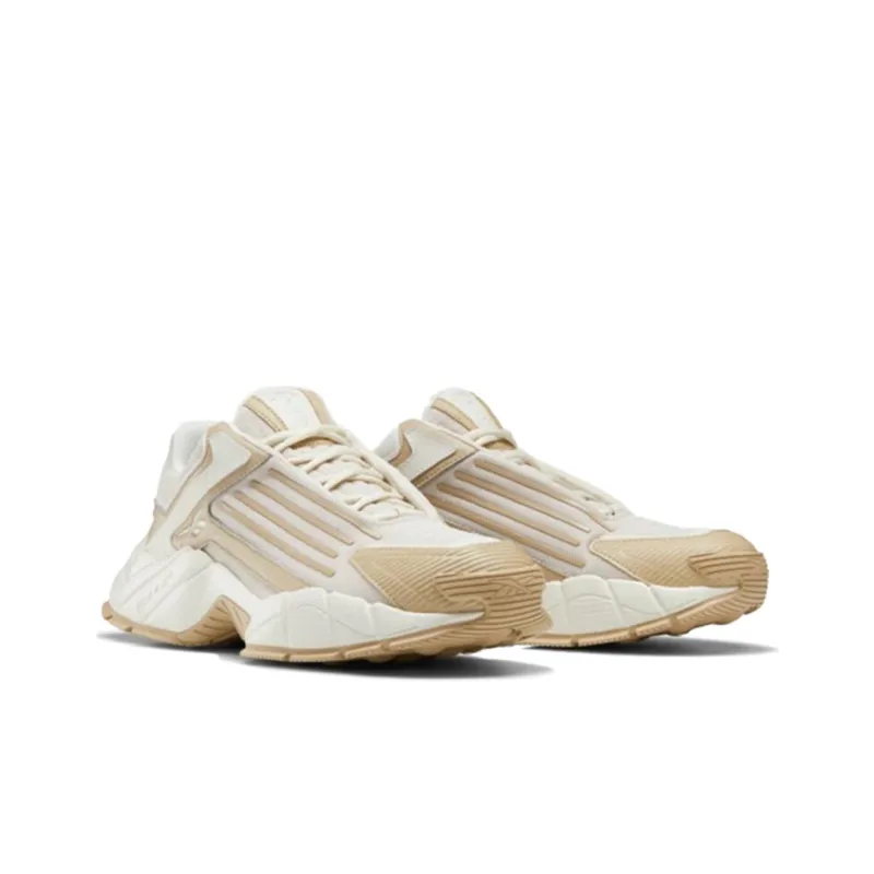 Reebok Dmx Series 3000 'Alabaster Utility Beige'-2