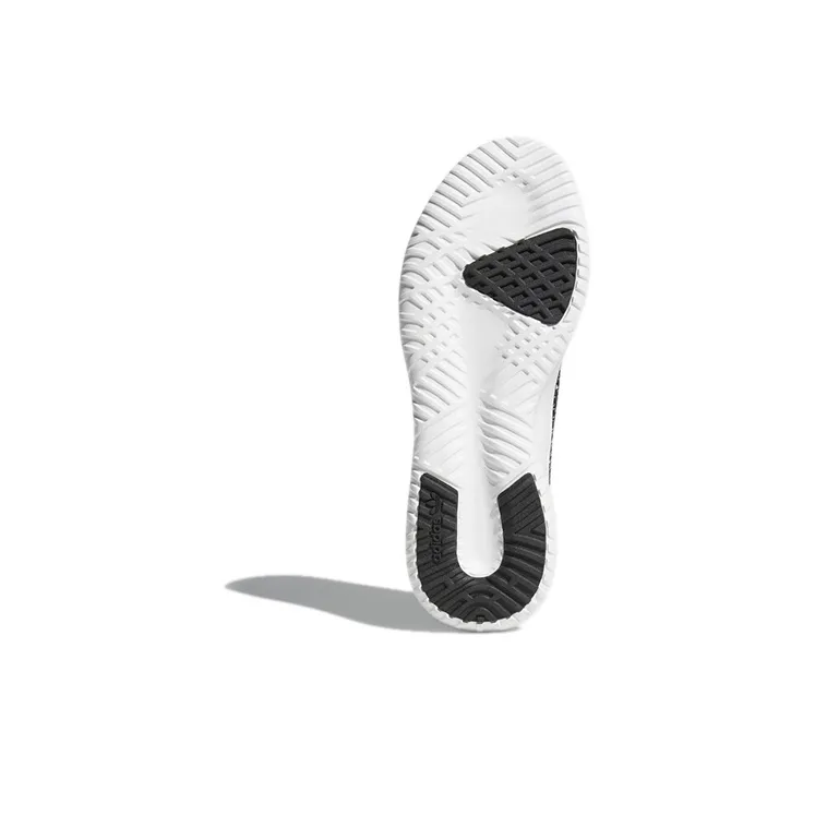 Adidas Originals Tubular Shadow Pk 'Grey'-5