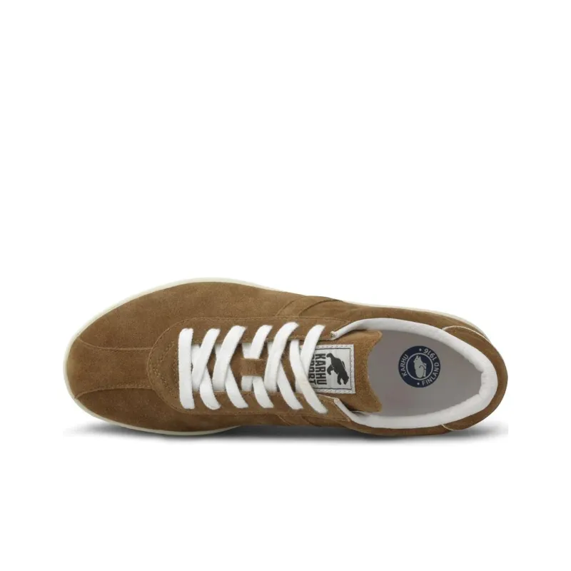 KARHU Trampas 'Mustard'-2