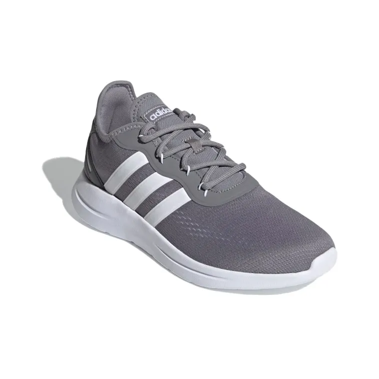 Adidas Neo Lite Racer Rbn 2.0 'Grey White'-2