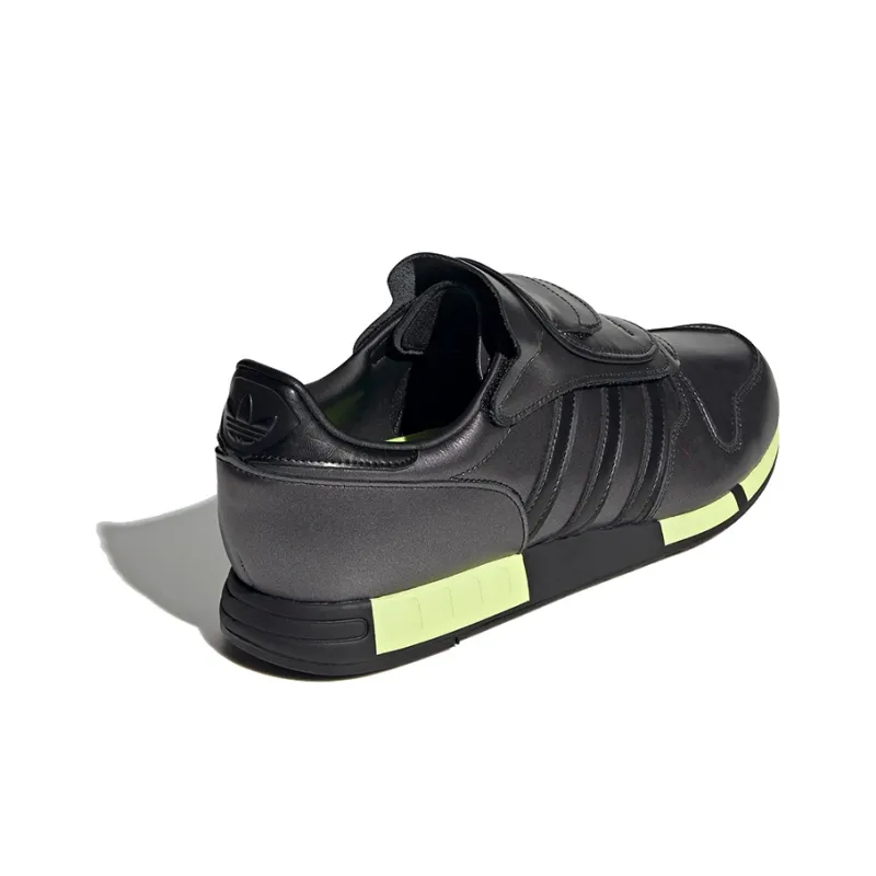 Adidas Originals Micropacer-3