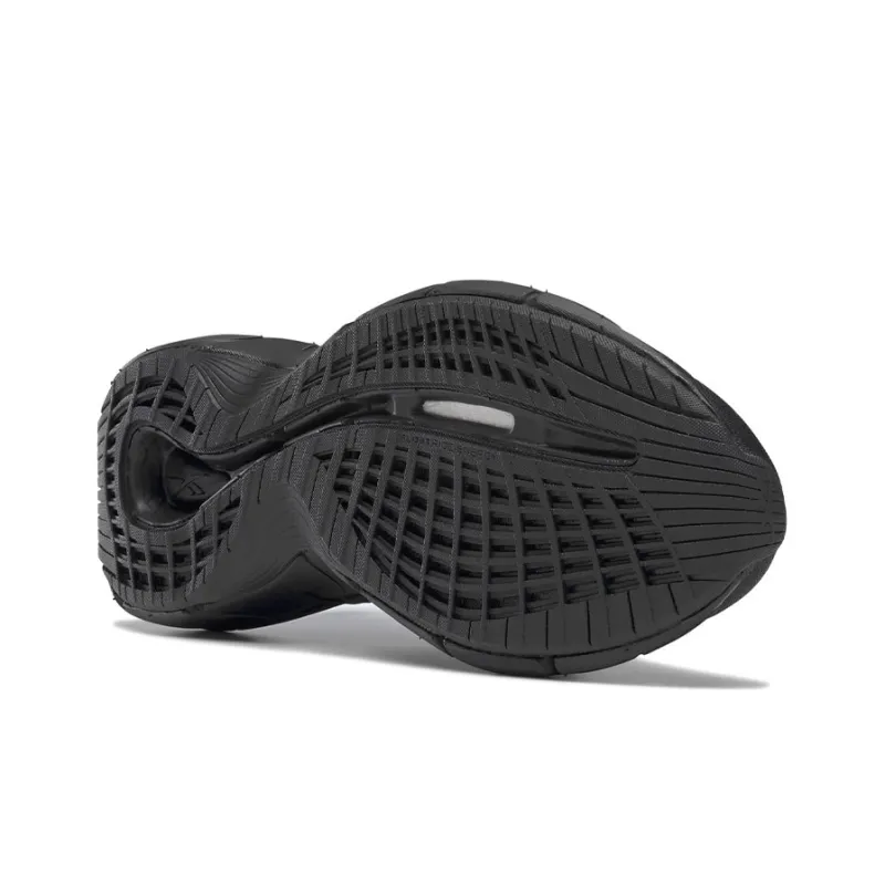 Reebok Zig Kinetica 2 Casual Shoes Unisex Low-Top Black-5