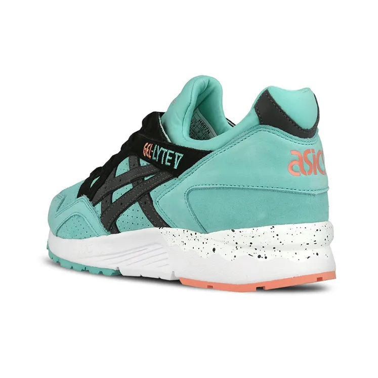 Asics Gel Lyte V Miami-3