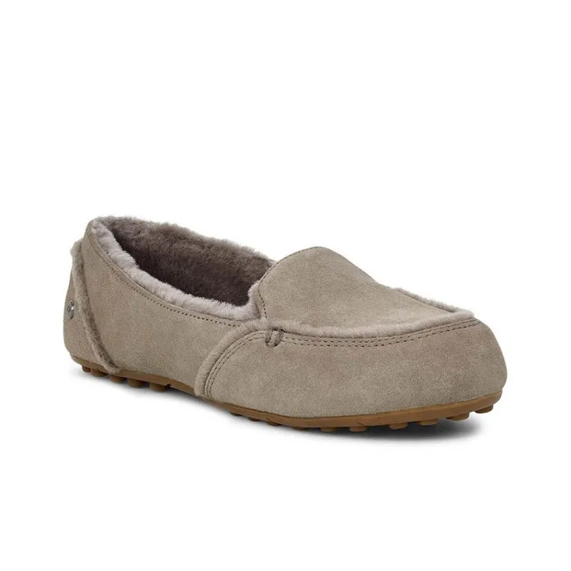 UGG California Loafer Hailey Women's-2