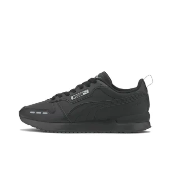 PUMA R78 'Black'
