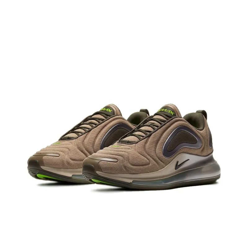 Nike Air Max 720 Baroque Brown-2