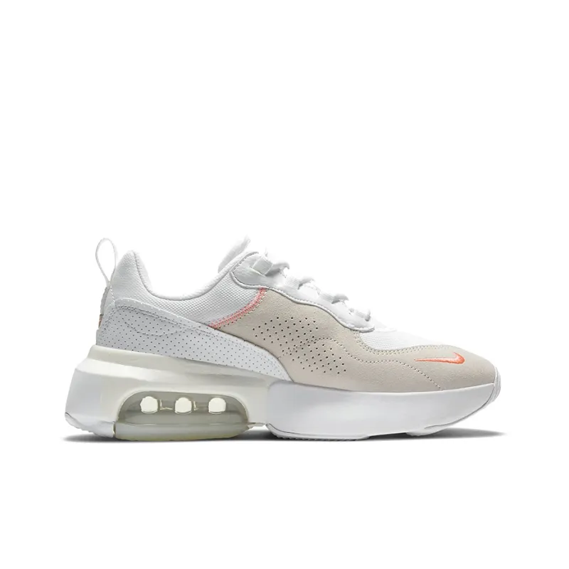 Nike Air Max Verona 'White Atomic Pink' Women's-1