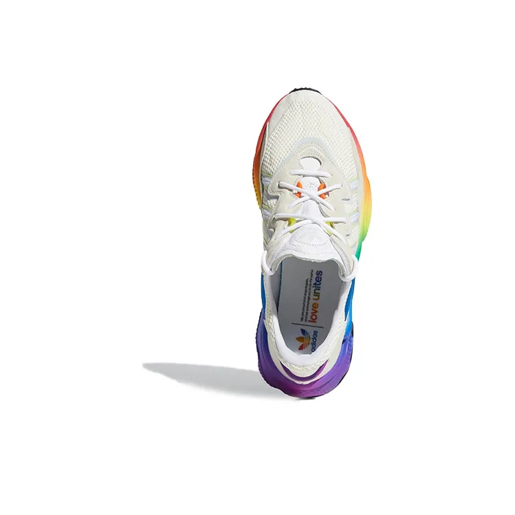 Adidas Ozweego Pride 2019-4