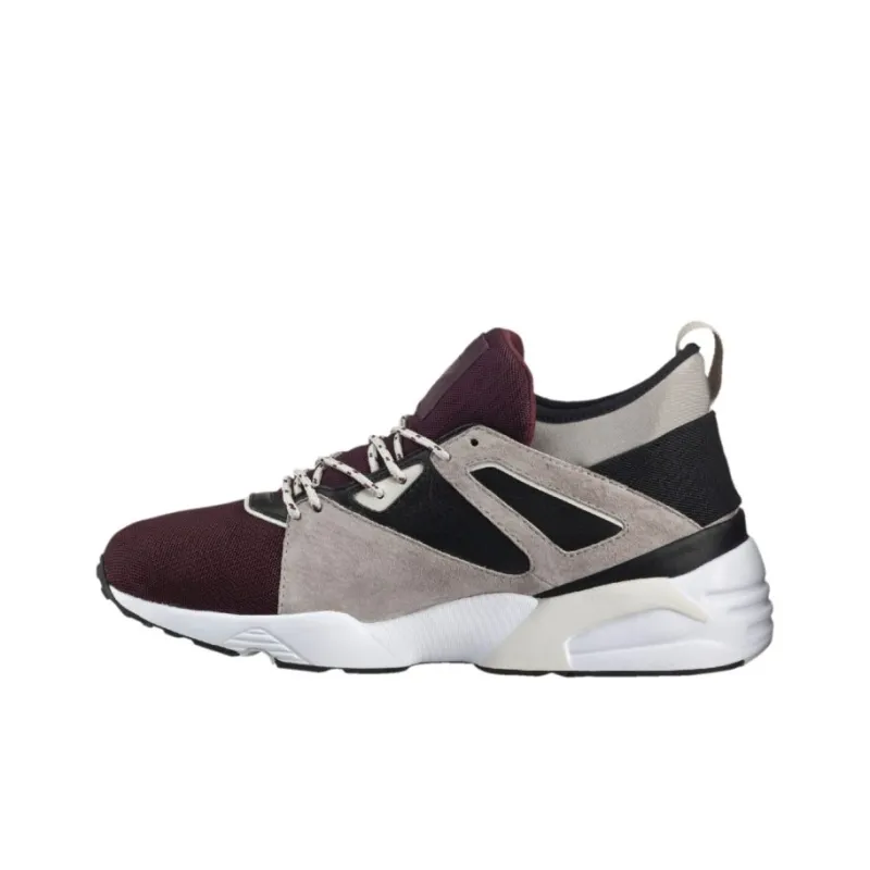 PUMA Bog Sock Elemental Winetasting-0