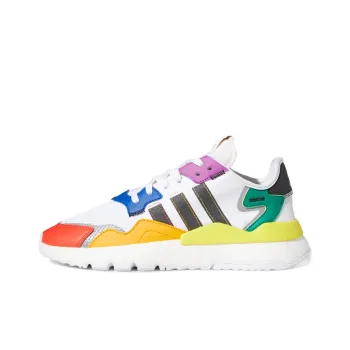 Adidas Originals Nite Jogger Pride 2020