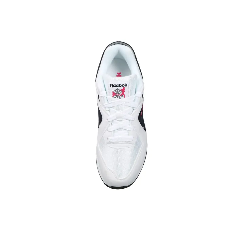 Reebok Pyro 'Pink Fusion'-3