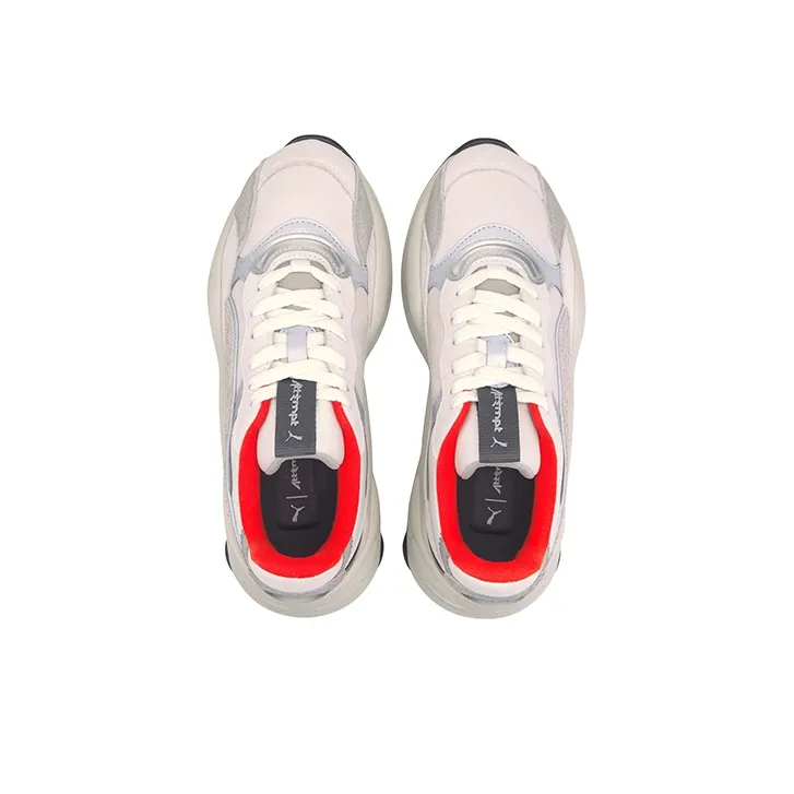 PUMA RS 2K Attempt-2