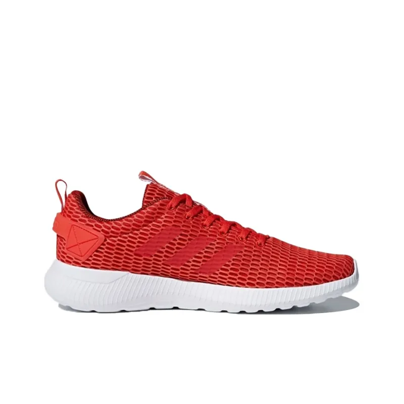 Adidas Neo Cf Lite Racer Cc 'Red White'-1
