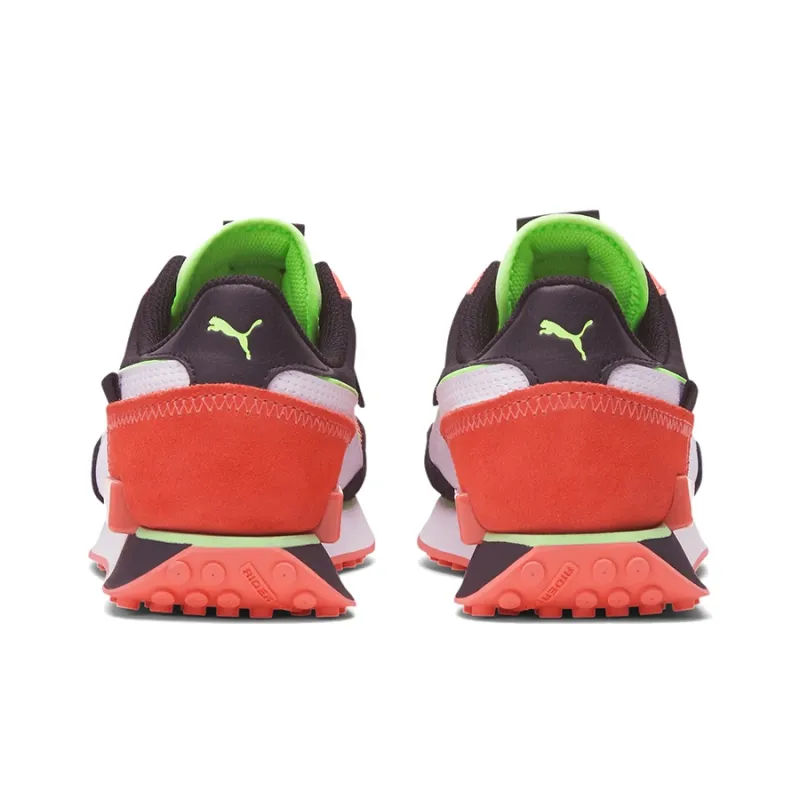 PUMA Future Rider 'Neon Play Pop' Women's-3