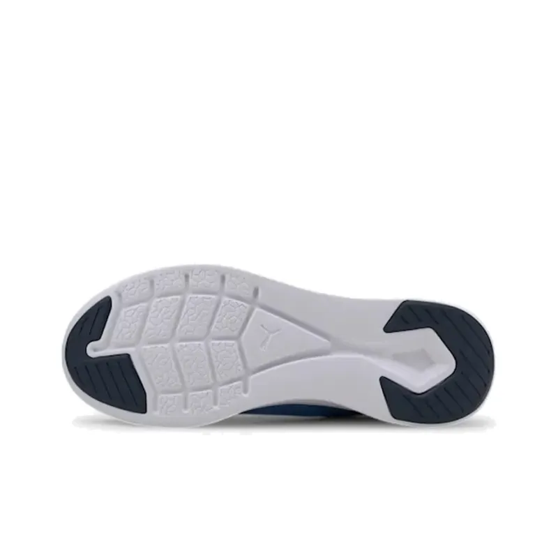 PUMA Ignite Flash EvoKNIT 'Blue'-4