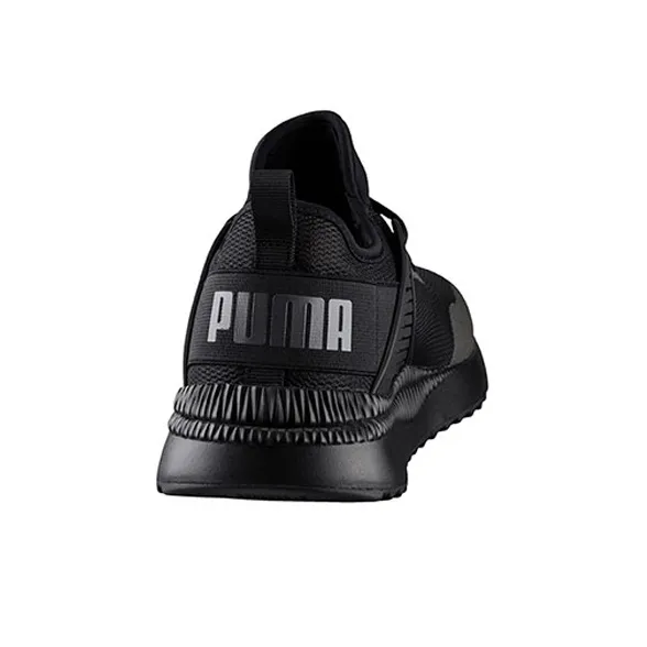 PUMA Pacer Next Cage 'Black'-2