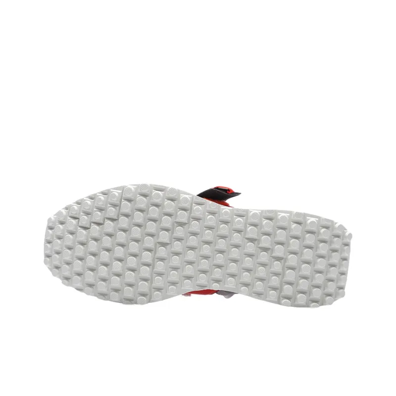 LiNing PFW A/W Collection | PanGu HALO Women's Shoes - White-4