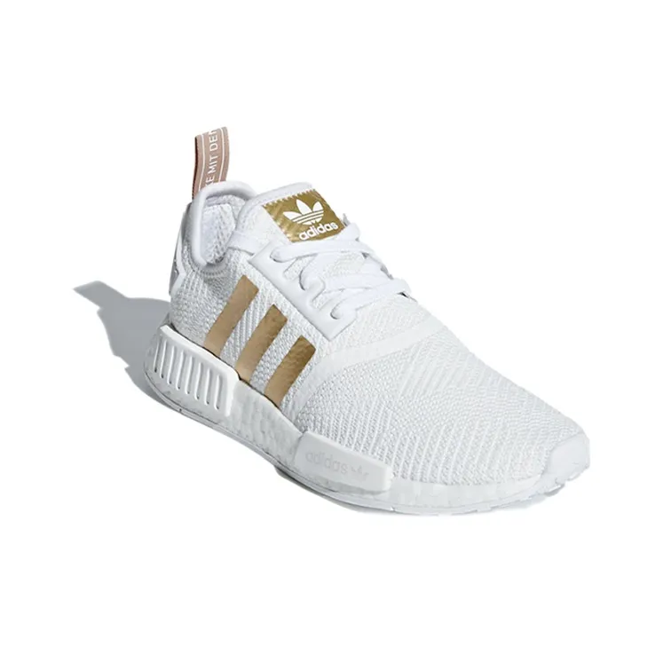 Adidas Nmd R1 Low top Sneakers Women's-2