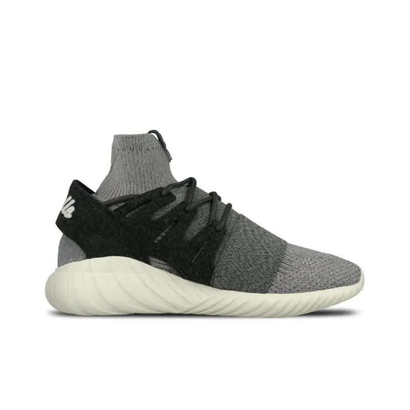 Adidas Tubular Doom Ronnie Fieg Just Us-1