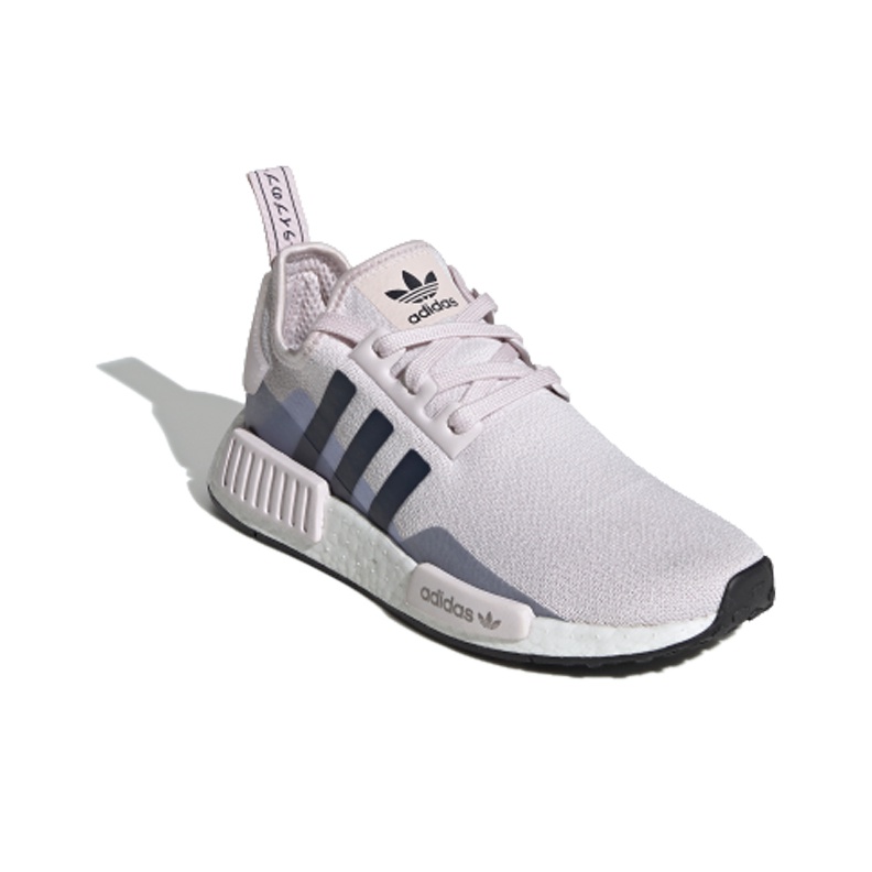 Adidas NMD R1 Outdoor Pack Orchid Tint Women s POIZON
