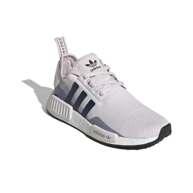Adidas Nmd R1 Outdoor Pack Orchid Tint Women's-1