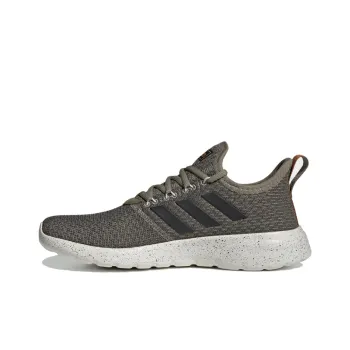 Adidas Neo Lite Racer Rbn 'Trace Cargo'