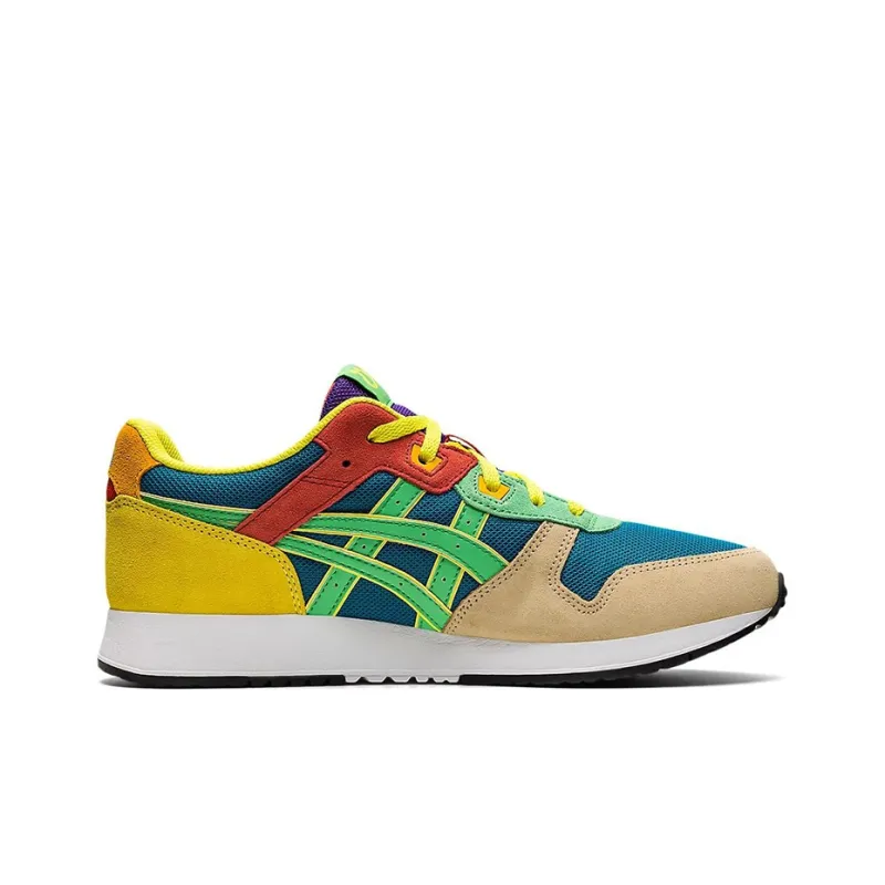 Asics Lyte Classic Day Lyte-1