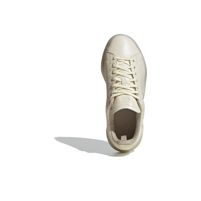 Adidas Type 02 Oamc Off White-4