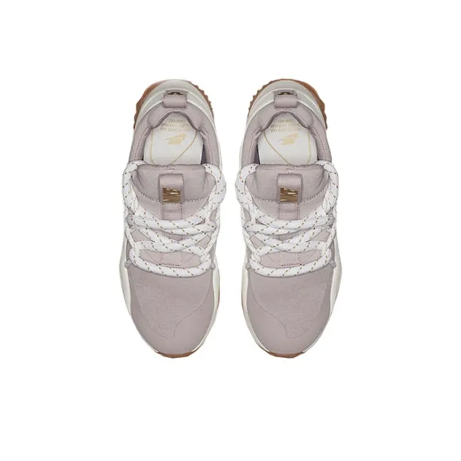 Nike City Loop Coverage Low Top Casual Shoes Women's Cherry Blossom Pink-3