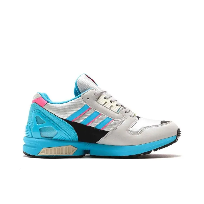 Adidas Zx 8000 Atmos G SNK Tj-1