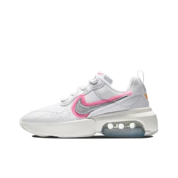 Nike Air Max Verona 'White Hyper Pink' Women's