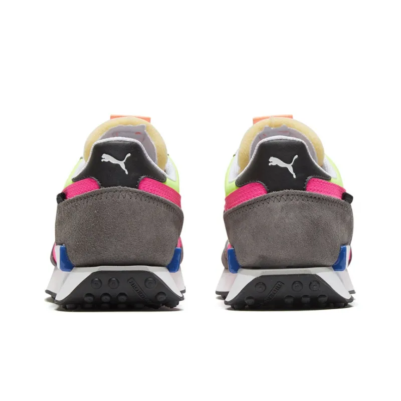PUMA Future Rider 'Play On Multi'-4