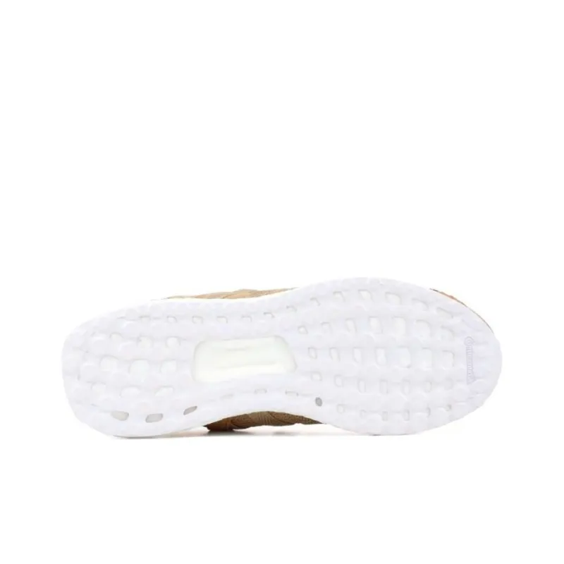Adidas Eqt Support Ultra Pusha T Brown Paper Bag Bodega Babies-4