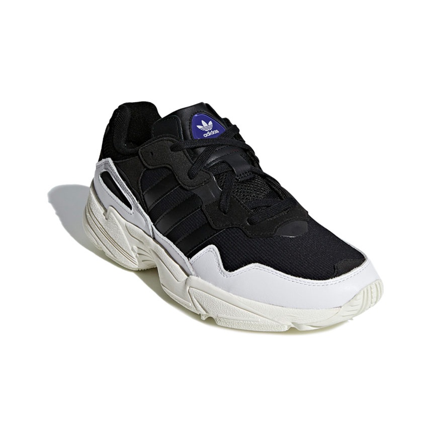 AYK,SHOP☺︎ s-l1600.jpg