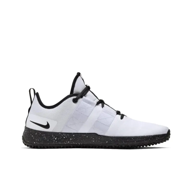 Nike Varsity Compete Tr 2 'White Black'-1