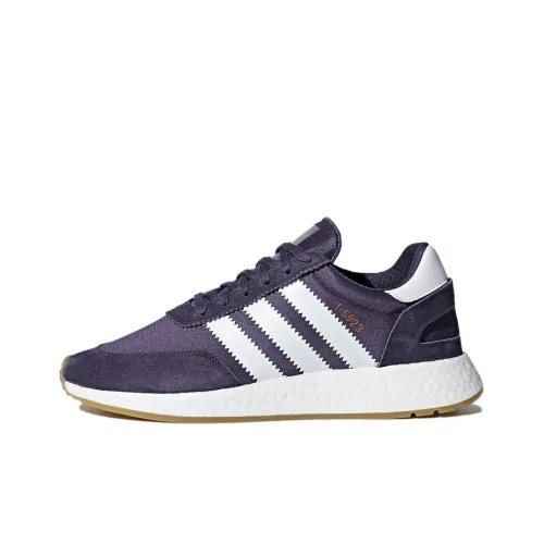 Adidas I-5923 Trace Purple