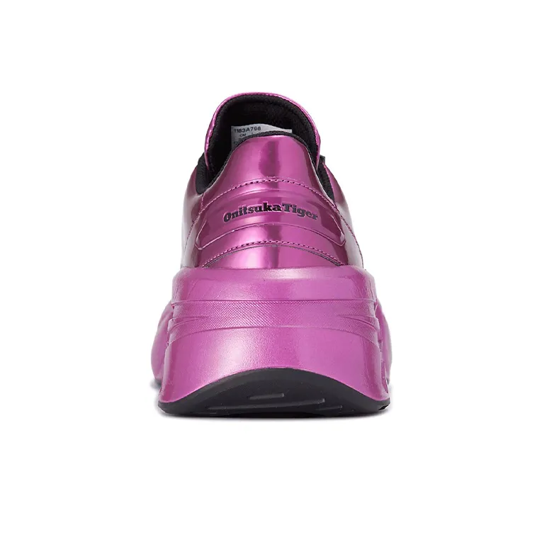 Onitsuka Tiger P Trainer Prism 'Purple'-4