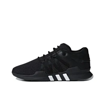 Adidas Originals Eqt Racing Adv Black Women's
