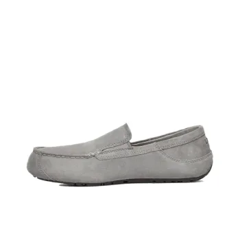 UGG Rafael Ts 'Grey'