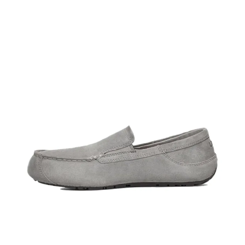 UGG Rafael Ts 'Grey'-0