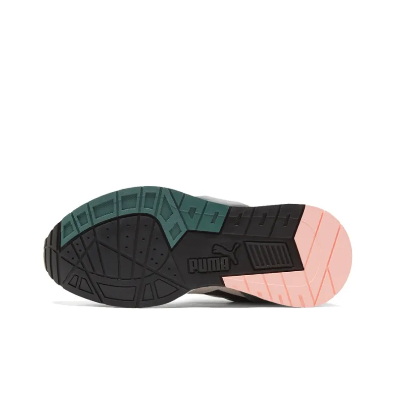 PUMA Mirage Mox Prism 'White Nimbus Cloud'-5