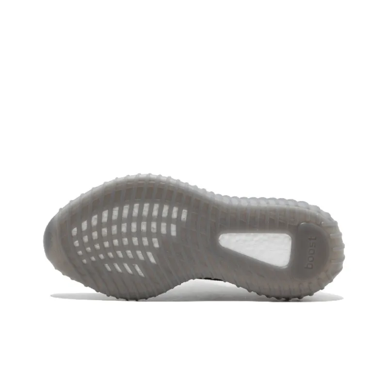 Adidas Yeezy Boost 350 V2 Beluga 2.0-4