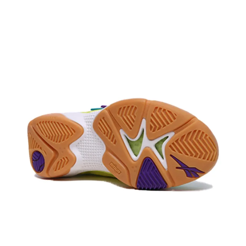 Reebok Pump Court Easter 2020-4