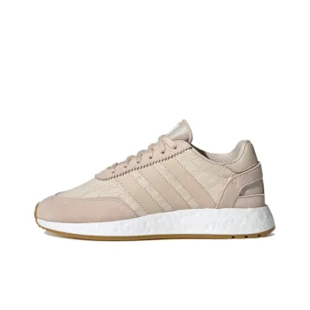 I 5923 Women's Adidas Originals 'Linen' Women's