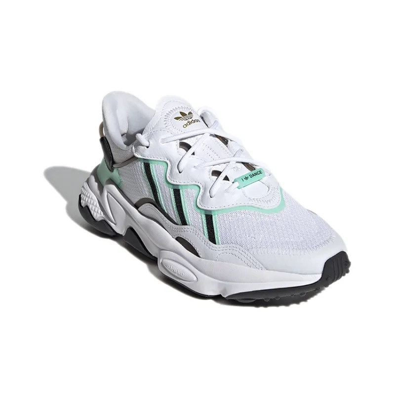 Adidas Ozweego I Love Dance Women's-2
