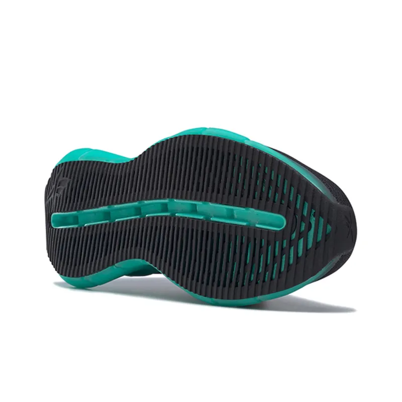 Reebok Zig Kinetica Assassin's Creed Valhalla-5