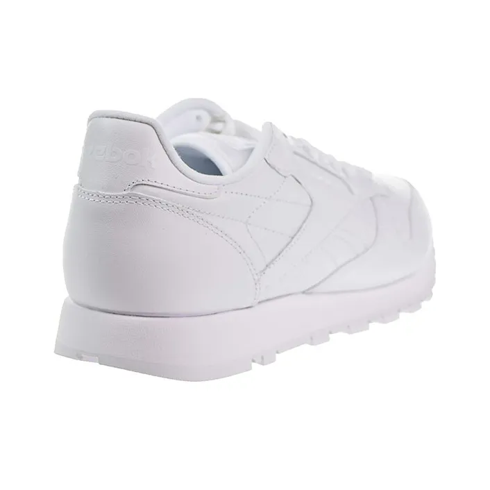 Reebok Classic 'Size'-3